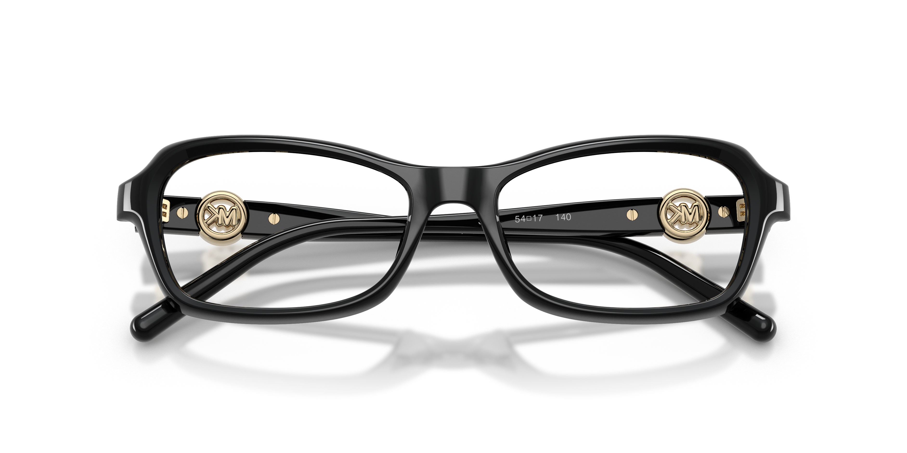 Michael Kors MK4182U 3005 Hakone 